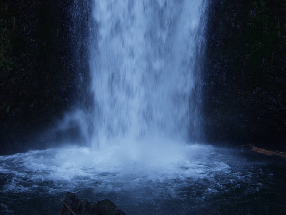 PC060038
