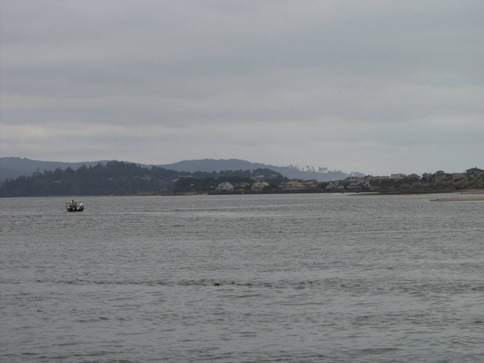 PC070059
