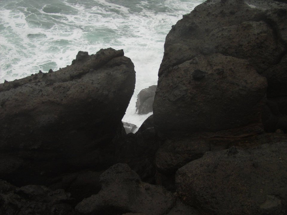 PC080172