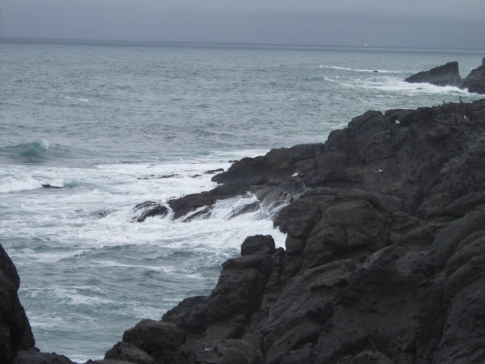 PC080175