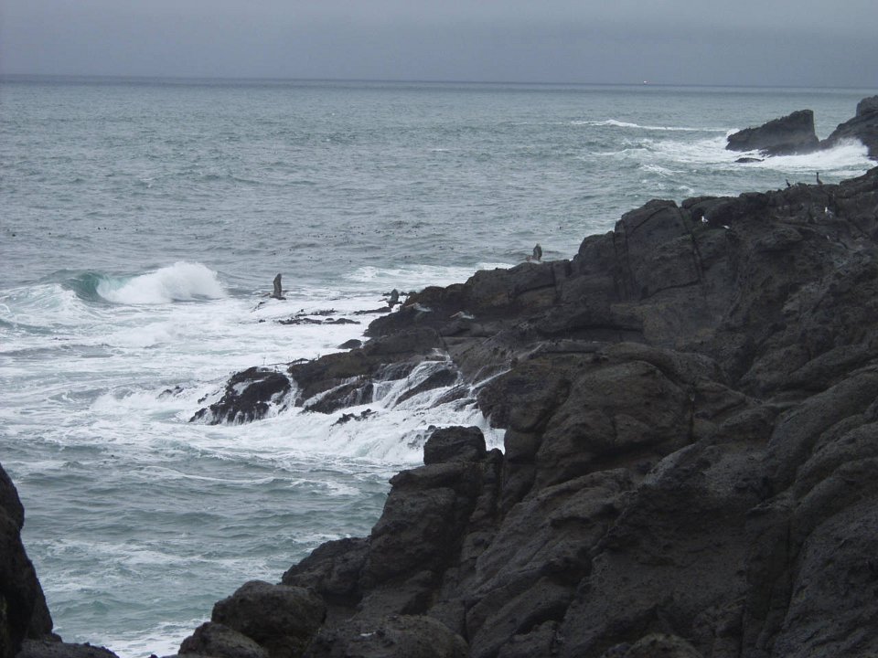 PC080176