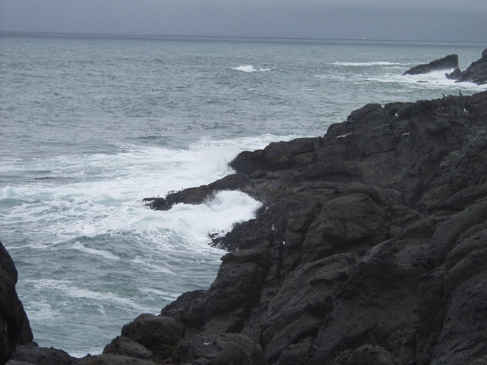 PC080177