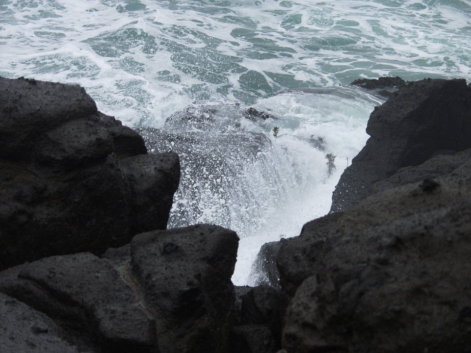 PC080180
