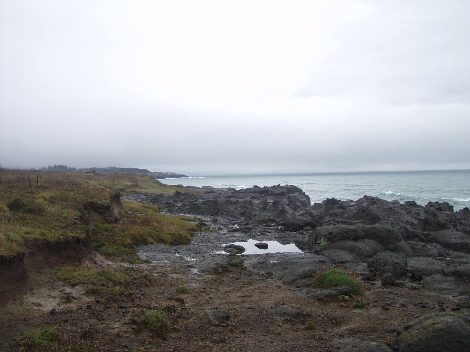PC080182