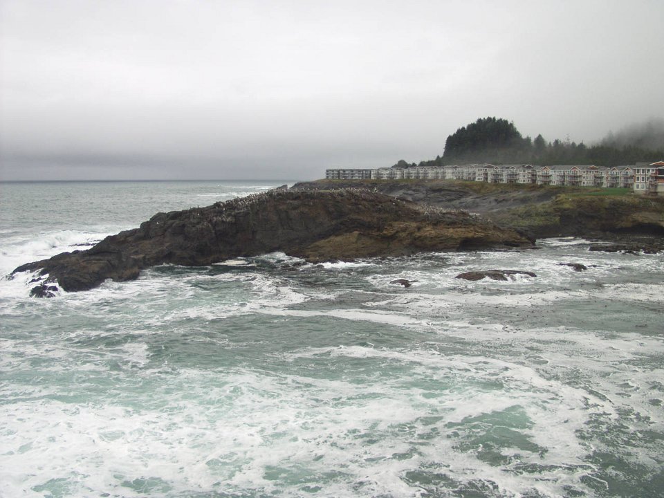 PC080186