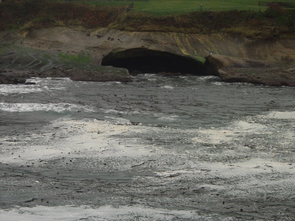 PC080190