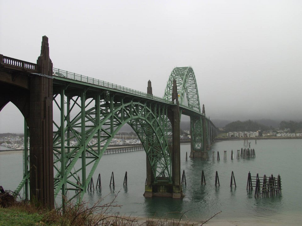 PC080199