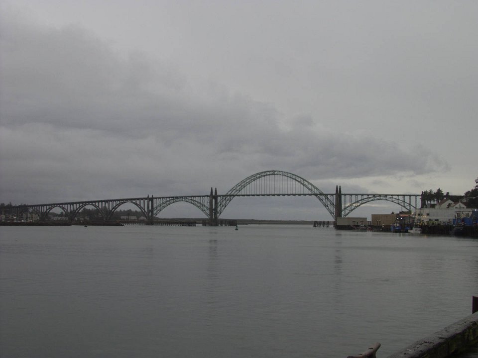 PC080240