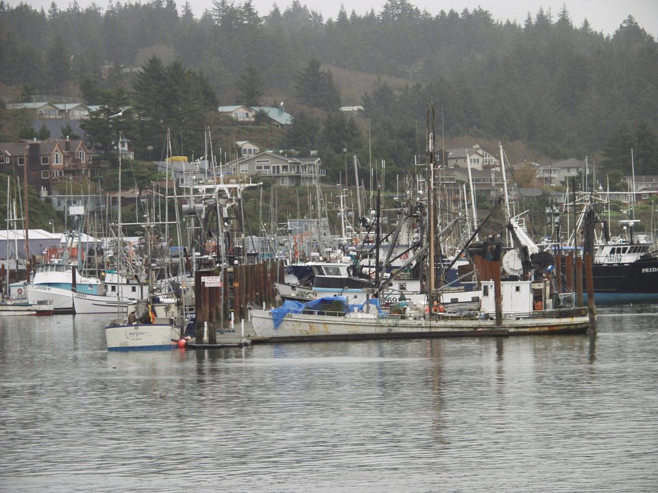 PC080247