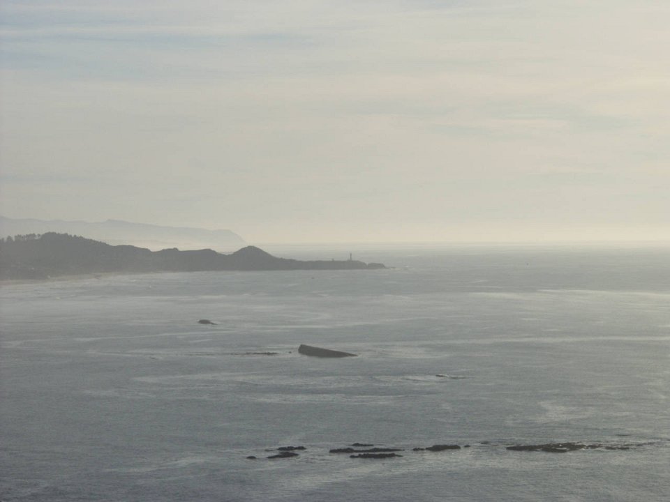 PC100451