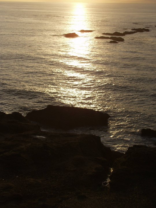 PC100480