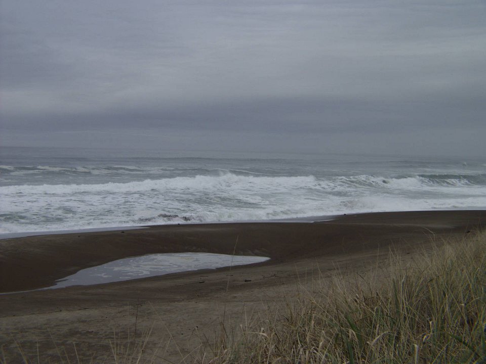 PC110509