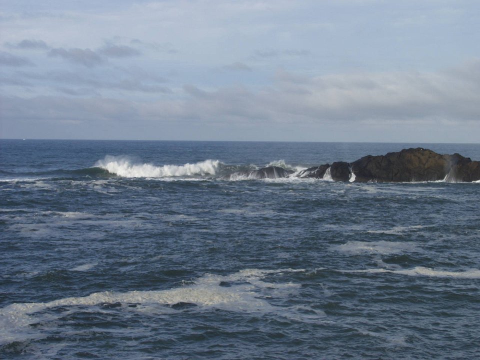 PC120534