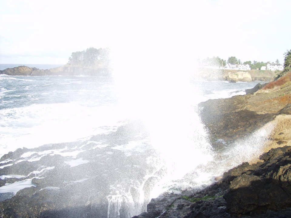 PC120543