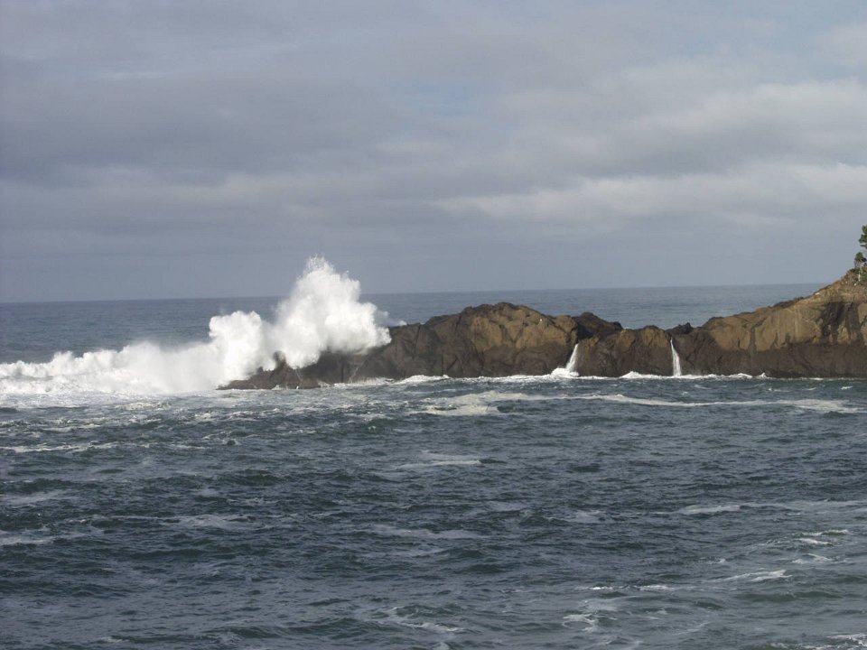 PC120569