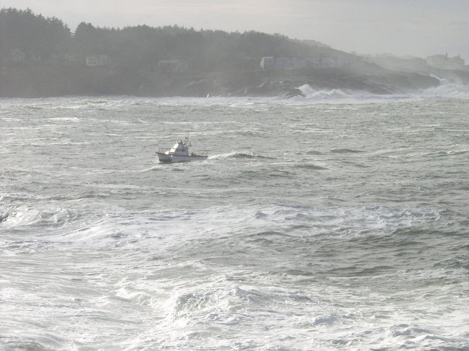PC120572