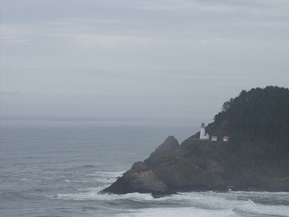 PC120577