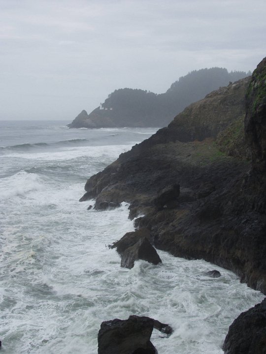PC120605