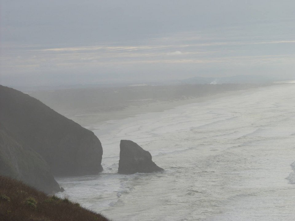 PC120642