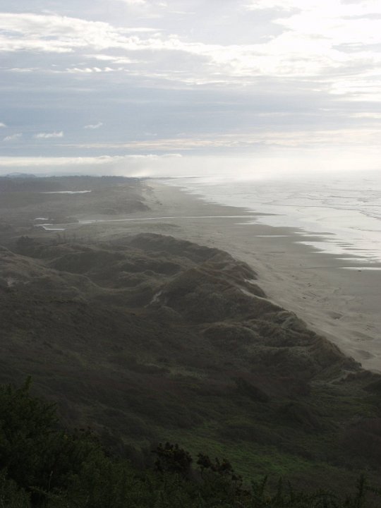 PC120645