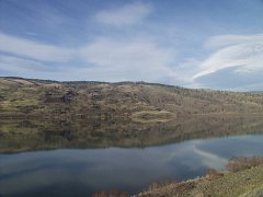PC060021