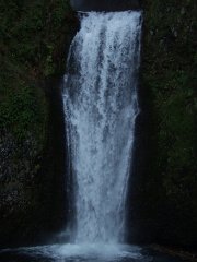PC060030