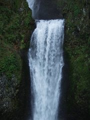 PC060031