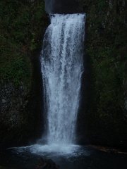 PC060041