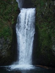 PC060042