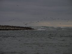 PC070067