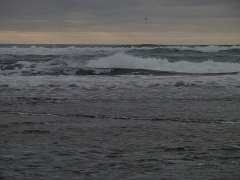 PC070097