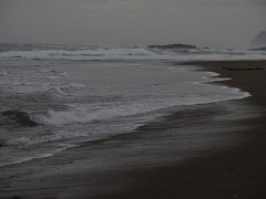 PC070100