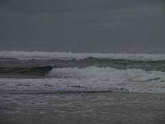 PC070106
