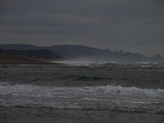 PC070107