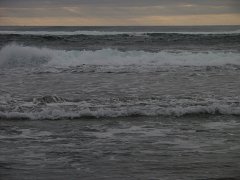 PC070110