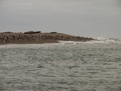 PC070115