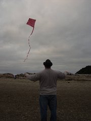 PC070128