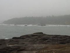 PC080166