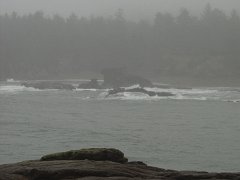 PC080167