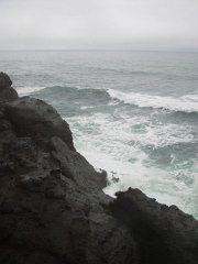 PC080170