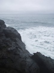 PC080171