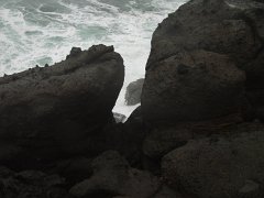 PC080172