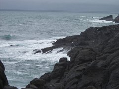 PC080175