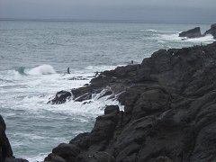 PC080176