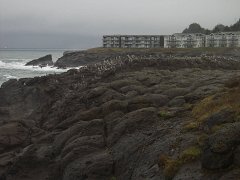 PC080178