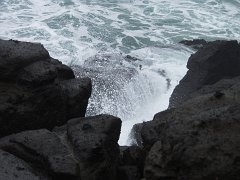 PC080180