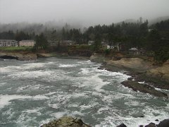 PC080185
