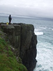 PC080188