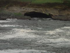 PC080190