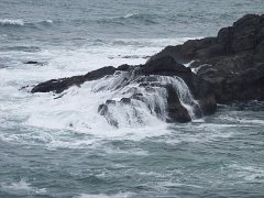 PC080192